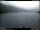 Webcam in Herdecke, 1.7 km