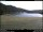 Webcam in Herdecke, 4 mi away