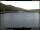 Webcam in Herdecke, 3.4 mi away
