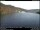 Webcam in Herdecke, 5.4 km