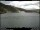 Webcam in Herdecke, 1.2 mi away