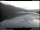 Webcam in Herdecke, 8.4 mi away