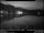 Webcam in Herdecke, 16.3 km entfernt