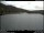 Webcam in Herdecke, 2.1 mi away
