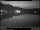 Webcam in Herdecke, 1.6 mi away