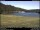 Webcam in Herdecke, 2.1 mi away
