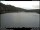 Webcam in Herdecke, 5.4 km entfernt