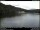 Webcam in Herdecke, 11.6 km