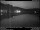 Webcam in Herdecke, 19.7 km entfernt