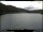 Webcam in Herdecke, 4.4 mi away