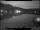 Webcam in Herdecke, 3.4 mi away