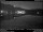 Webcam in Herdecke, 9.5 km