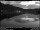 Webcam in Herdecke, 10.3 km entfernt