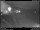 Webcam in Herdecke, 8.4 mi away