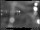 Webcam in Herdecke, 11.6 km