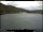 Webcam in Herdecke, 3.2 km