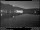 Webcam in Herdecke, 16.1 km
