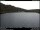 Webcam in Herdecke, 18 km entfernt