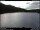 Webcam in Herdecke, 2.1 mi away