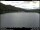 Webcam in Herdecke, 29.1 km