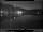 Webcam in Herdecke, 1.7 km