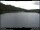 Webcam in Herdecke, 2.1 mi away
