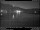 Webcam in Herdecke, 0.7 mi away