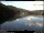 Webcam in Herdecke, 7 mi away