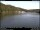 Webcam in Herdecke, 18 km