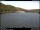 Webcam in Herdecke, 19.7 km