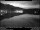 Webcam in Herdecke, 11.2 km entfernt