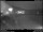 Webcam in Herdecke, 1.7 km