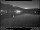 Webcam in Herdecke, 10.3 km entfernt