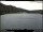 Webcam in Herdecke, 1.8 mi away