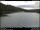 Webcam in Herdecke, 7.6 mi away