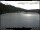 Webcam in Herdecke, 11.3 km