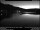 Webcam in Herdecke, 10.3 km entfernt
