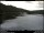 Webcam in Herdecke, 9.6 mi away