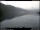 Webcam in Herdecke, 10.3 km