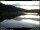 Webcam in Herdecke, 11.5 km entfernt
