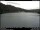 Webcam in Herdecke, 8.3 mi away