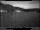 Webcam in Herdecke, 3.2 km entfernt
