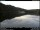 Webcam in Herdecke, 1.8 mi away