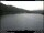 Webcam in Herdecke, 8.4 mi away