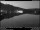 Webcam in Herdecke, 4.7 km