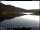 Webcam in Herdecke, 11.5 km