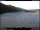 Webcam in Herdecke, 11.6 km