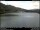 Webcam in Herdecke, 11.3 km