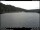 Webcam in Herdecke, 4.5 mi away