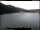 Webcam in Herdecke, 19.7 km entfernt